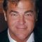Chuck Wagner Photo