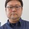 Takanori Tsujimoto Photo