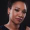 Candice Patton Photo