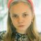 Paula Hartmann Photo
