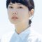 Akiko Kikuchi Photo