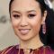 Ellen Wong Photo