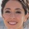 Oona Chaplin Photo