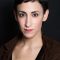 Noa Bodner Photo