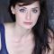Melinda Y. Cohen Photo
