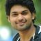 Ajmal Ameer Photo