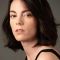 Vicky Luengo Photo