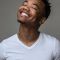 Julian Walker Photo