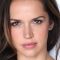 Tamara Duarte Photo