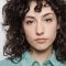 Amy Zimmer Photo