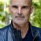 Geoffrey Ross Photo