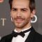 Marc Clotet Photo