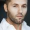 Valon Ratkoceri Photo