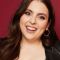 Beanie Feldstein Photo