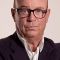 David Cohen Photo
