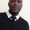 Max Giwa Photo