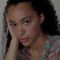 Zora Casebere Photo