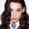 Astrid Bergès-Frisbey Photo