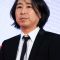Keiichi Kobayashi Photo