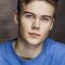 Gage Munroe Photo