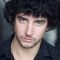 Jack Gordon Photo