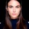 Charlotte Timmers Photo