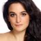 Jenny Slate Photo
