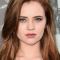 Sierra McCormick Photo