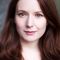 Freya Parker Photo