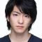 Gôki Maeda Photo