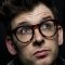 Moshe Kasher Photo