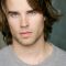 Carson Aune Photo