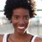 Zainab Johnson Photo
