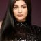 Kylie Jenner Photo