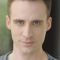 Matthew Zuk Photo