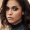 Monica Raymund Photo