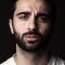 Lee Majdoub Photo