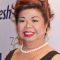 Mae Paner Photo