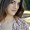 Laura Gigante Photo
