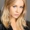 Tara Holt Photo