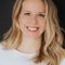 Stephannie Hawkins Photo