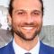 Alexander DiPersia Photo