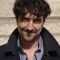 Adrien Antoine Photo