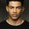 Miles Fowler Photo
