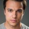 Chris Riggi Photo