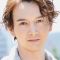 Masei Nakayama Photo