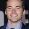 Ian Harding Photo