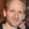 Matthias Lier Photo