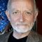 Steven T. Bartlett Photo