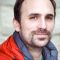 Benjamin Renner Photo